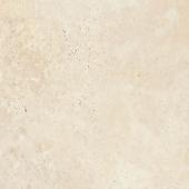 modern vilagos feher meszko hatasu burkolat fagyallo 120x120 terasz padlolap jarolap greslap travertin meszko bezs ko burkolat minimal kohatasu csuszasmentes nagymeretu formavivendi burkolatok 6.jpg